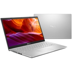 Asus X409FA-BV653 i7-8565U 8GB 512GB 14 HD DOS