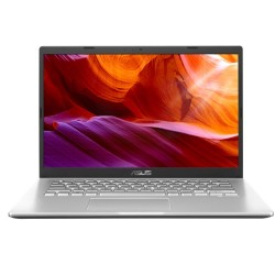 Asus X409FA-BV653 i7-8565U 8GB 512GB 14 HD DOS
