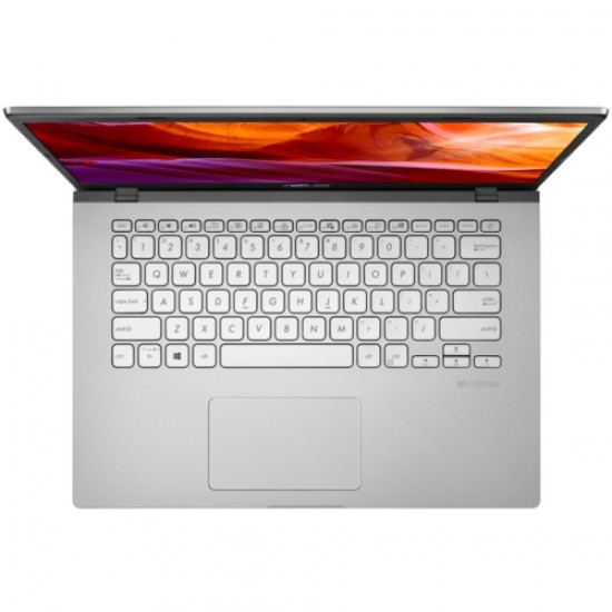Asus X409FA-BV653 i7-8565U 8GB 512GB 14 HD DOS