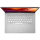 Asus X409FA-BV653 i7-8565U 8GB 512GB 14 HD DOS