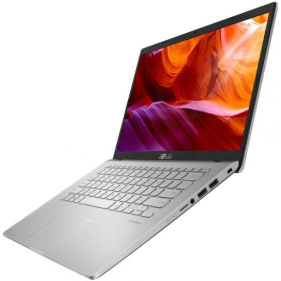 Asus X409FA-BV653 i7-8565U 8GB 512GB 14 HD DOS