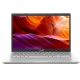 Asus X409JA-BV061 i3-1005G1 4GB 256GB 14 DOS