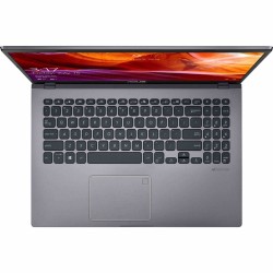 Asus X509UA-EJ073 i3-7020U 4GB 256GB 15.6 DOS