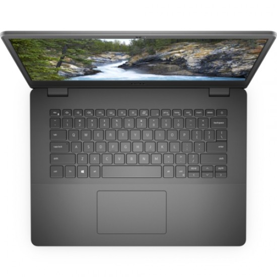 Dell Vostro 3400 i3-1115G4 8GB 256GB 14 Ubuntu