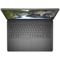 Dell Vostro 3500 i3-1115G4 8GB 256GB 15.6 Ubuntu