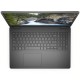 Dell Vostro 3500 i3-1115G4 8GB 256GB 15.6 Ubuntu