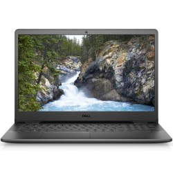 Dell Vostro 3500 i5-1135G7 8GB 256GB 15.6 MX330