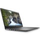 Dell Vostro 3500 i5-1135G7 8GB 256GB 15.6 MX330