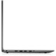 Dell Vostro 3500 i5-1135G7 8GB 256GB 15.6 MX330