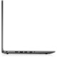 Dell Vostro 3500 i5-1135G7 8GB 256GB 15.6 Ubuntu