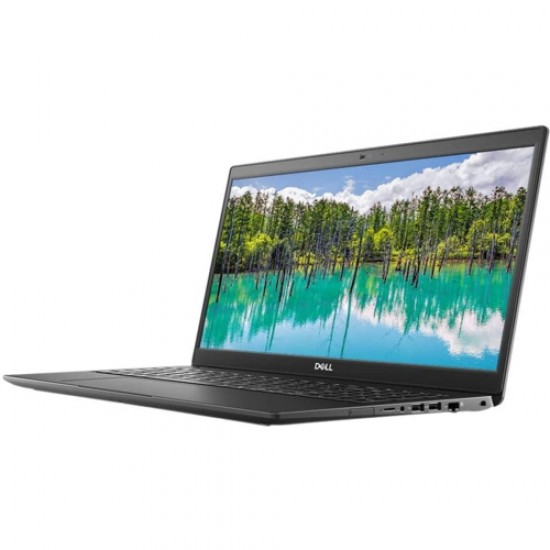 Dell Vostro 3510 i5-1135G7 8GB 256GB 15.6 MX350