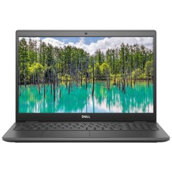 Dell Vostro 3510 i5-1035G1 8GB 256GB 15.6 Ubuntu