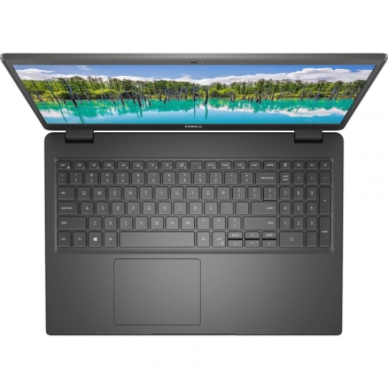 Dell Vostro 3510 i5-1035G1 8GB 256GB 15.6 Ubuntu