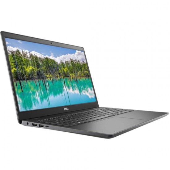 Dell Vostro 3510 i5-1035G1 8GB 256GB 15.6 Ubuntu
