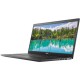 Dell Vostro 3510 i5-1035G1 8GB 256GB 15.6 Ubuntu