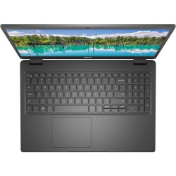 Dell Vostro 3510 i7-1165G7 8GB 512GB 15.6 Ubuntu