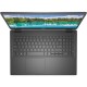 Dell Vostro 3510 i7-1165G7 8GB 512GB 15.6 Ubuntu