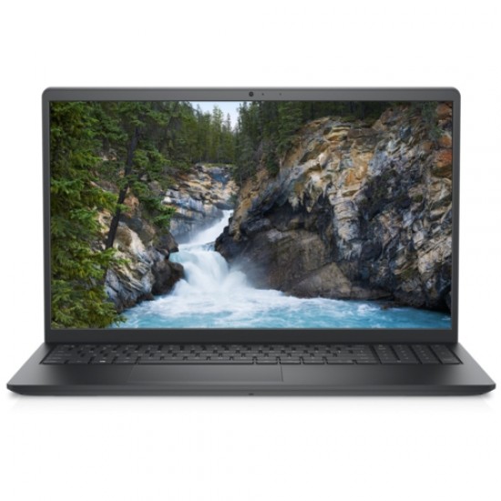 Dell Vostro 3515 R5-3450U 16GB 512GB 15.6 Ubuntu