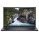 Dell Vostro 3515 R5-3450U 16GB 512GB 15.6 Ubuntu