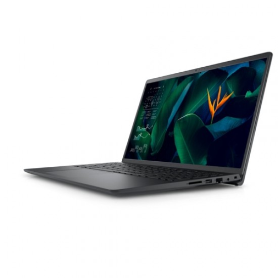 Dell Vostro 3515 R7-3700U 16GB 512GB 15.6 Ubuntu