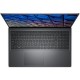 Dell Vostro 5510 i5-11300H 8GB 256GB 15.6 Ubuntu