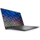 Dell Vostro 5510 i5-11300H 8GB 256GB 15.6 Ubuntu