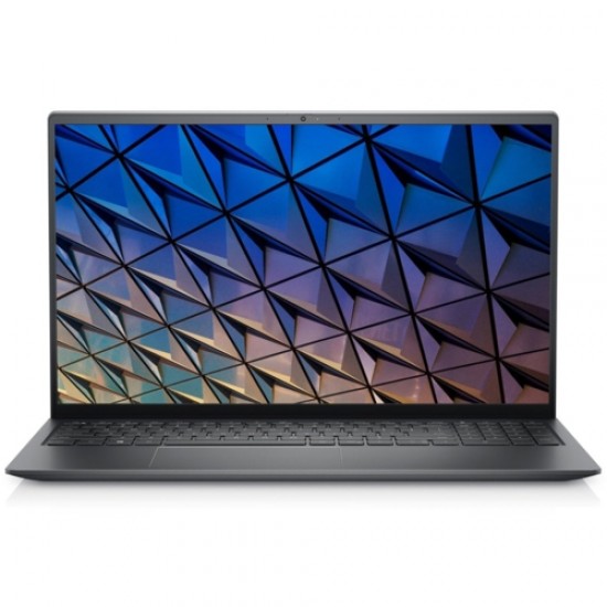 Dell Vostro 5510 i5-11320H 8GB 256GB 15.6 Ubuntu