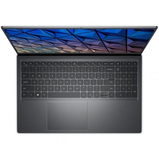 Dell Vostro 5510 i5-11320H 8GB 256GB 15.6 Ubuntu