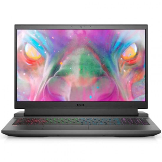 Dell G15 5511 i7-11800H 16GB 1TB SSD 165Hz RTX3060