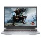 Dell G15 5515 R5-5600H 8GB 256GB RTX3050 W11Home