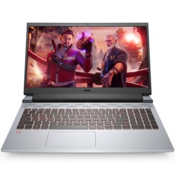 Dell G15 5515 R7-5800H 16GB 512GB RTX3050 W10Home