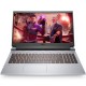 Dell G15 5515 R7-5800H 16GB 512GB RTX3050 W10Home