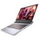 Dell G15 5515 R7-5800H 16GB 512GB RTX3050 W10Home