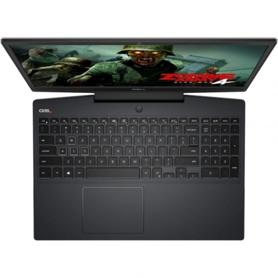Dell G515 R7-4800H 16GB 512GB RX5600M W10Home
