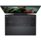 Dell G515 R7-4800H 16GB 512GB RX5600M W10Home