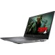 Dell G515 R7-4800H 16GB 512GB RX5600M W10Home