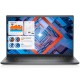 Dell 7510 i7-11800H 16GB 1TB SSD RTX3050Ti W10Home