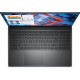 Dell 7510 i7-11800H 16GB 1TB SSD RTX3050Ti W10Home