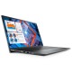 Dell 7510 i7-11800H 16GB 1TB SSD RTX3050Ti W10Home