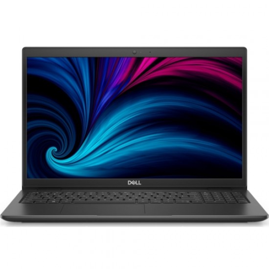 Dell Latitude 3520 i7-1165G7 8GB 256GB 15.6Ubuntu
