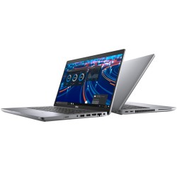 Dell Latitude 5420 i5-1135G7 8GB 256GB 14 Ubuntu