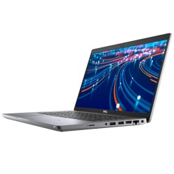 Dell Latitude 5420 i5-1135G7 8GB 256GB 14 Ubuntu