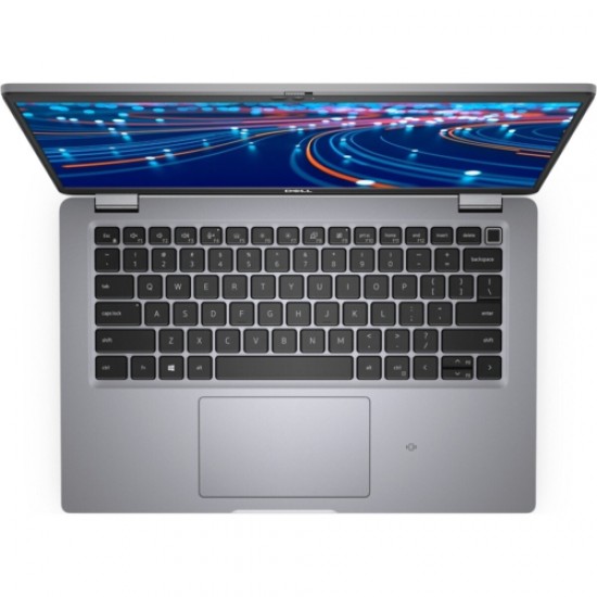 Dell Latitude 5420 i5-1135G7 8GB 256GB 14 Ubuntu