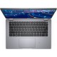 Dell Latitude 5420 i5-1135G7 8GB 256GB 14 Ubuntu