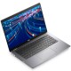 Dell Latitude 5420 i5-1135G7 8GB 256GB 14 Ubuntu