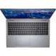 Dell Latitude 5520 i5-1135G7 8GB 256GB 15.6Ubuntu