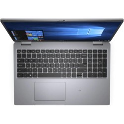 Dell Latitude 5520 i5-1135G7 8GB 256GB 15.6W11Pro