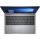 Dell Latitude 5520 i5-1135G7 8GB 256GB 15.6W11Pro