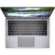 Dell Latitude 9420 i7-1185G7 16GB 256GB 14 W11Pro