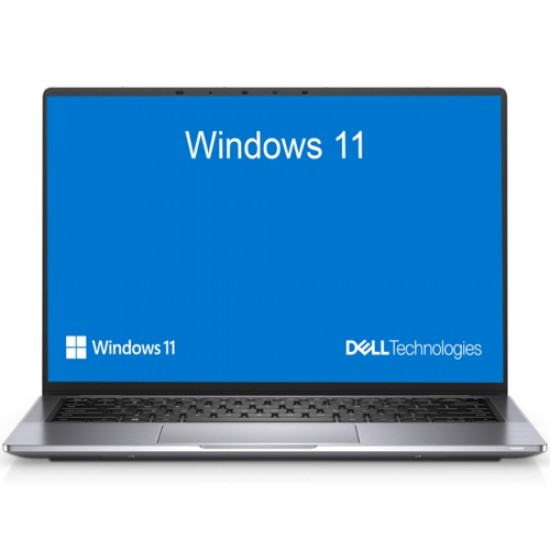 Dell Latitude 9420 i7-1185G7 32GB 512GB 14 W11Pro